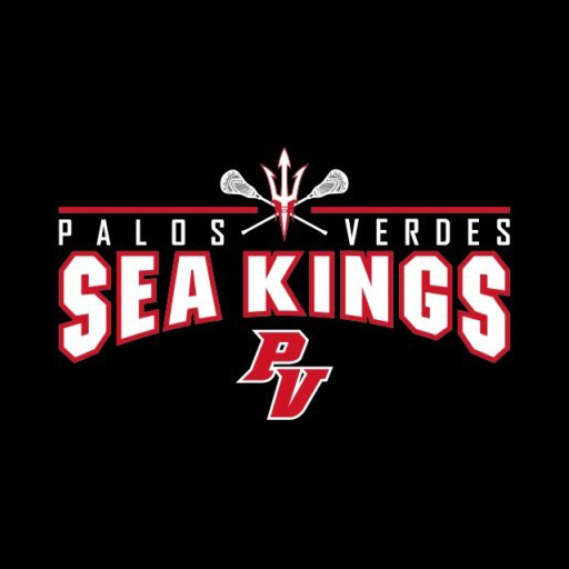 Palos Verdes Sea Kings Boys' Lacrosse